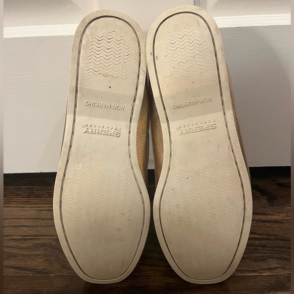 Sperry Top-Sider shoes - Picture 8 of 9